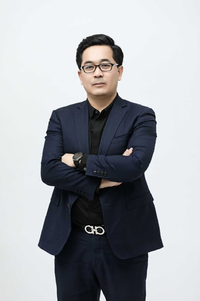 马德清乌鲁木齐刑事辩护律师团队